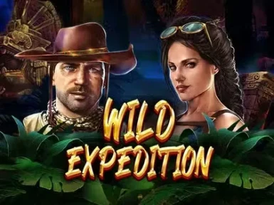Nyx Bets Casino screenshot